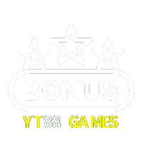 Bônus e Promoções