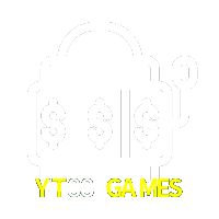 Jogos de Slots