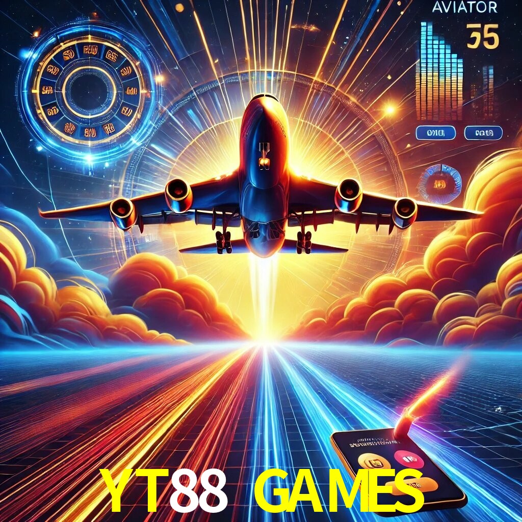 Introdução ao Aviator