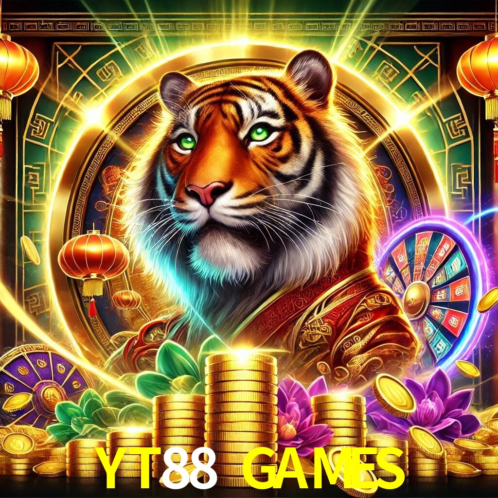 Dicas para Fortune Tiger