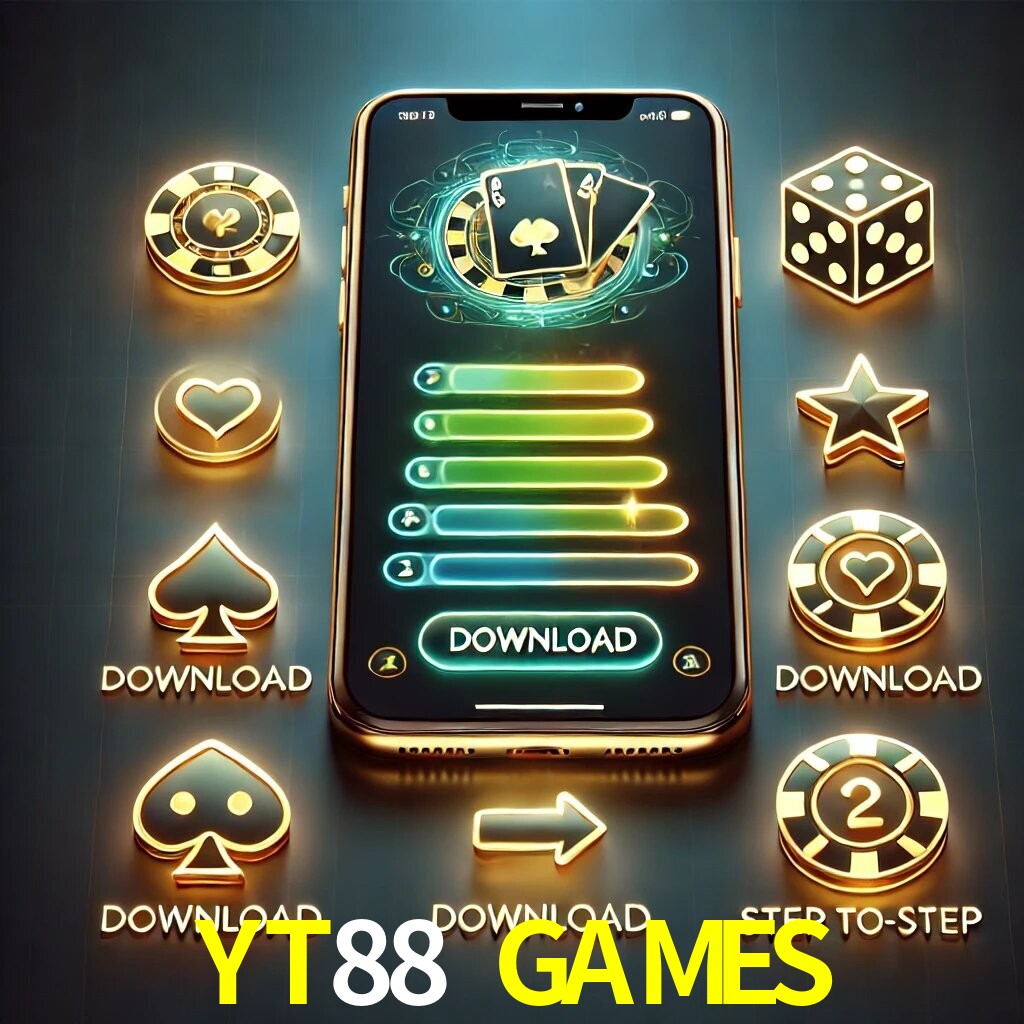 Como Baixar o App