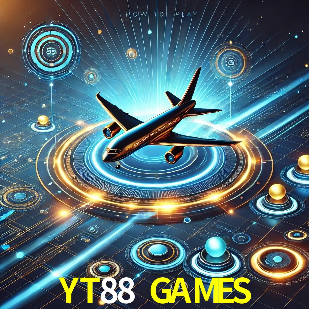 Como Jogar Aviator