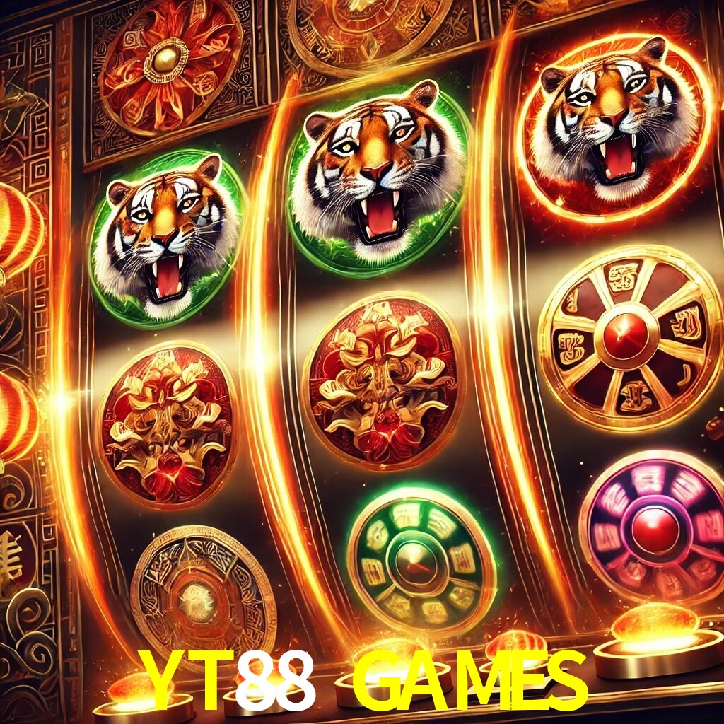 Como Jogar Fortune Tiger