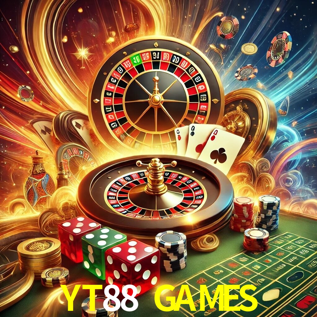 Jogos Populares no Cassino
