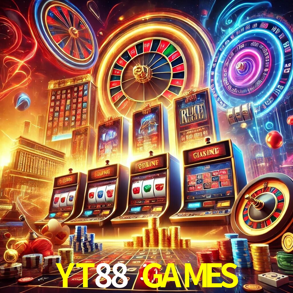 Jogos Populares