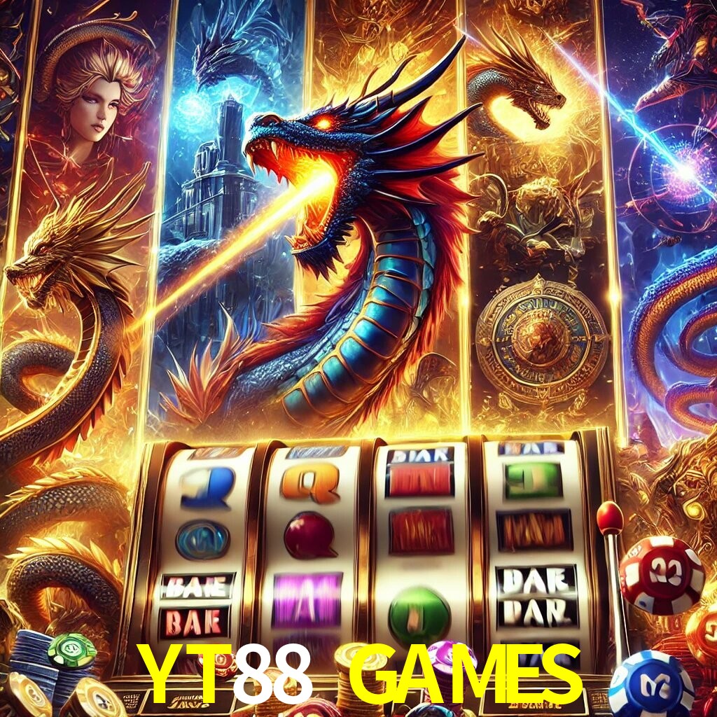 Slots Populares