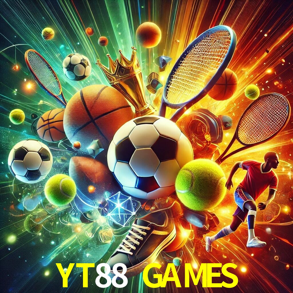 Esportes Populares