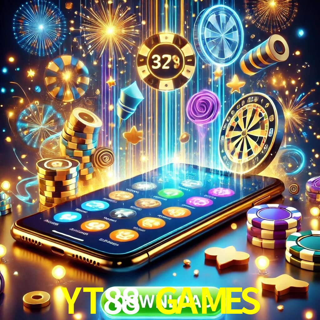 Por Que Baixar o App?