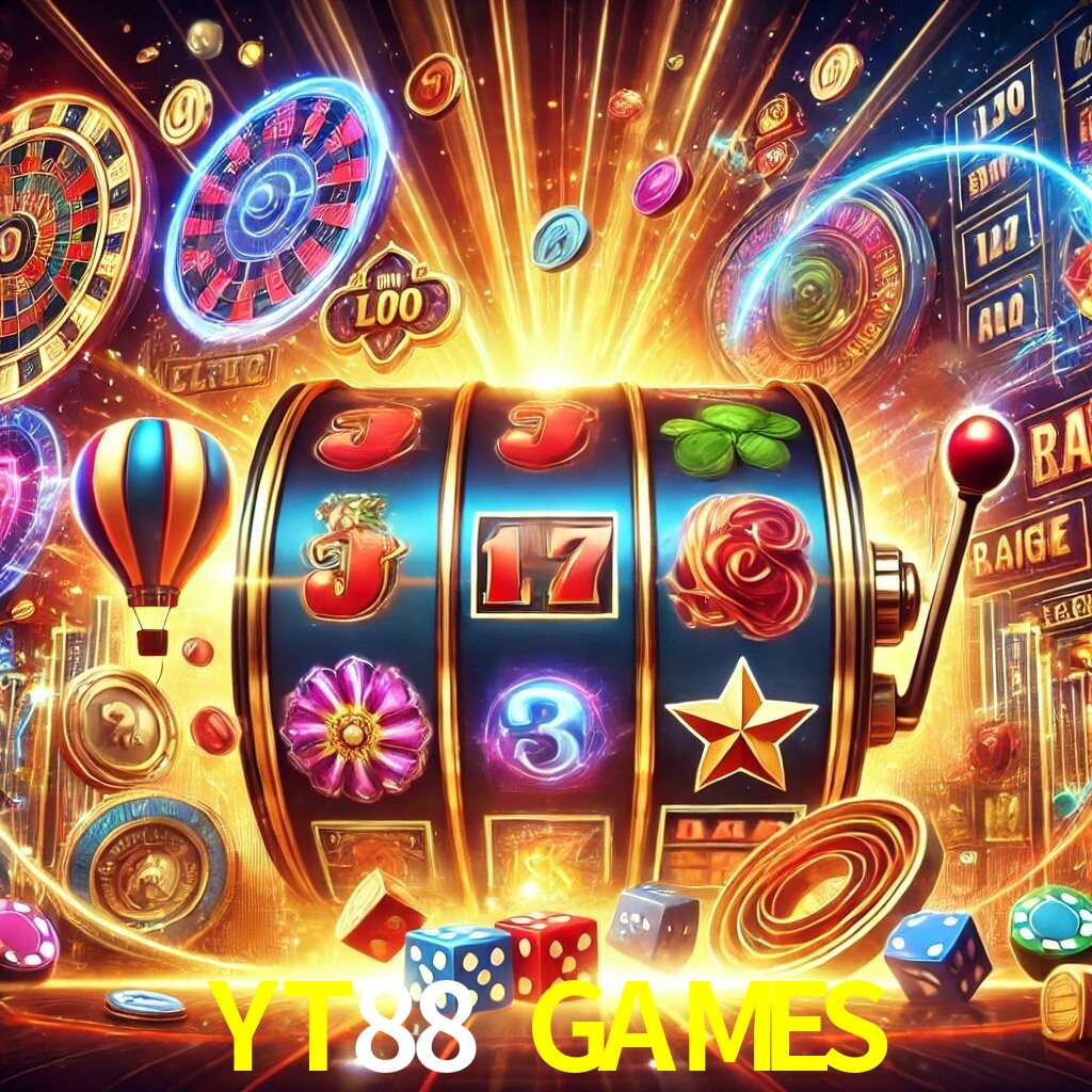 Por Que Escolher os Slots